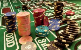 sex350