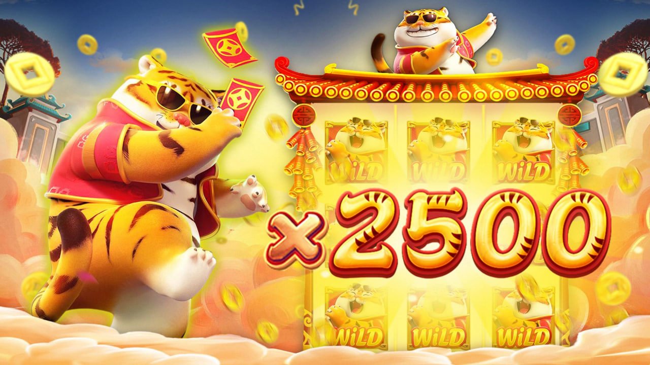 sex350