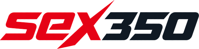 sex350